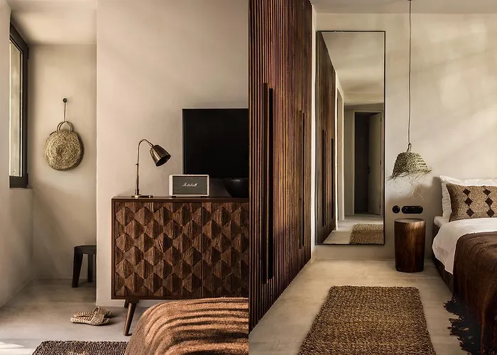 Oku Kos (adults Only) 5*