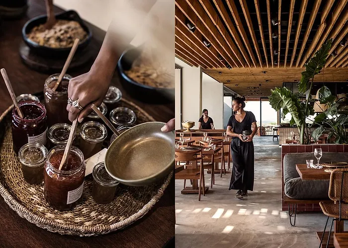 Oku Kos (adults Only) Hotel 5*