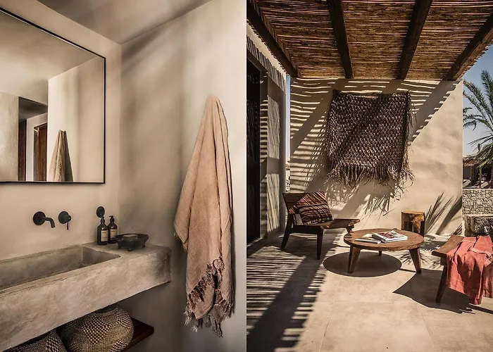 Oku Kos (adults Only) Hotel Marmari (Kos)