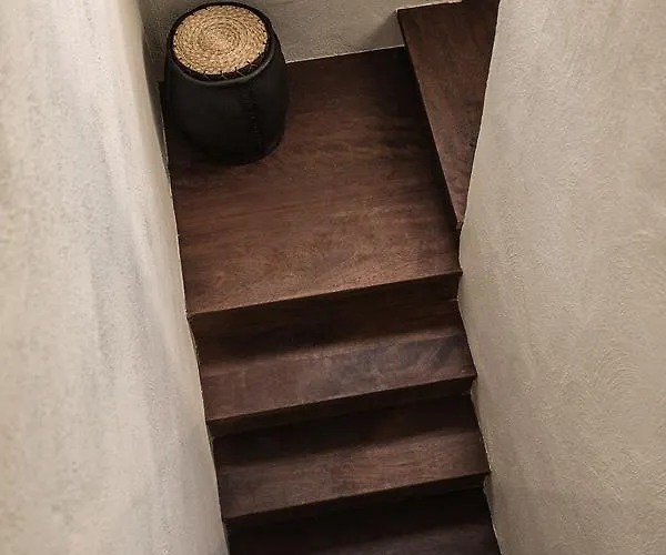 Oku Kos (adults Only) 酒店 5*