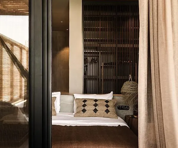 Oku Kos (adults Only) Hotel Marmari (Kos)