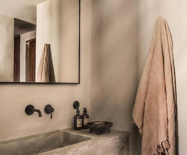 Hotel Oku Kos (adults Only) Marmari (Kos)