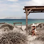 Oku Kos (adults Only) Hotel 5*
