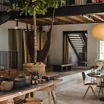 Oku Kos (adults Only) 5* Marmari (Kos)