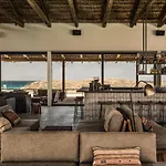 Hotel Oku Kos (adults Only)
