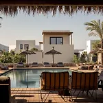 Oku Kos (adults Only) 5*