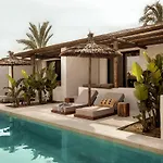 Hotel Oku Kos (adults Only)
