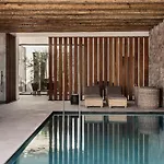 Hotel Oku Kos (adults Only) 5*