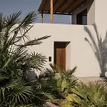 Oku Kos (adults Only) 5* Marmari (Kos)