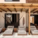 Oku Kos (adults Only)