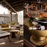 Oku Kos (adults Only) Hotel 5*
