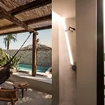 Oku Kos (adults Only) 5*