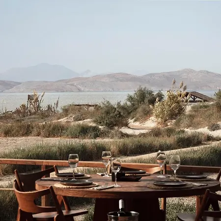 Oku Kos (adults Only) 5* 마르마리