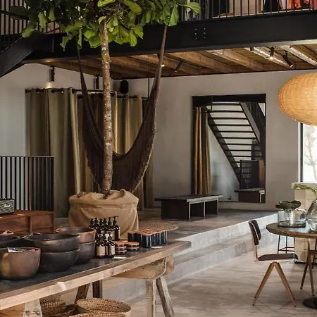 Oku Kos (adults Only) 5* Marmari (Kos)
