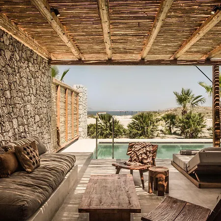 Oku Kos (adults Only) 호텔 5*