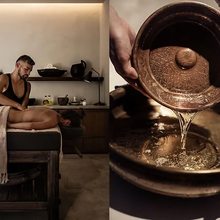 Oku Kos (adults Only) 마르마리