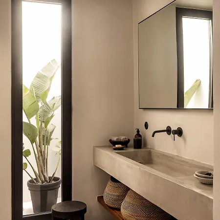 Oku Kos (adults Only) 마르마리