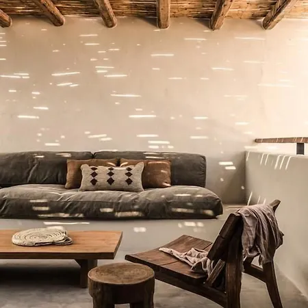 Oku Kos (adults Only) 호텔