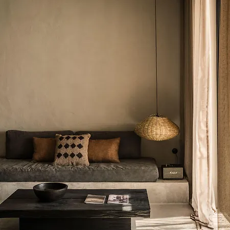 Oku Kos (adults Only) 5*