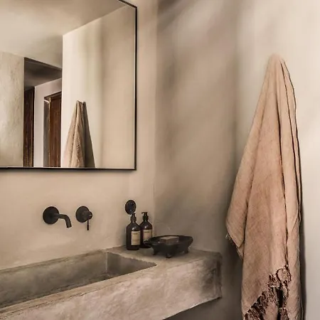 Hotel Oku Kos (adults Only) Marmari (Kos)