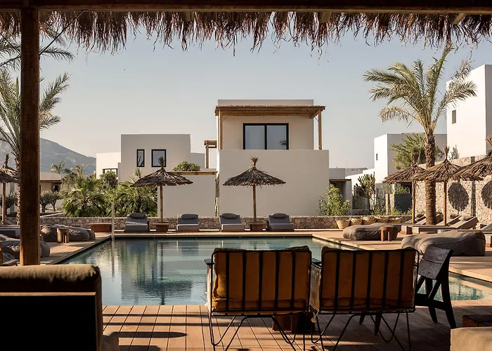 Oku Kos (adults Only) 5*