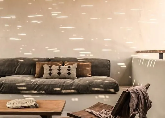 Oku Kos (adults Only) Otel