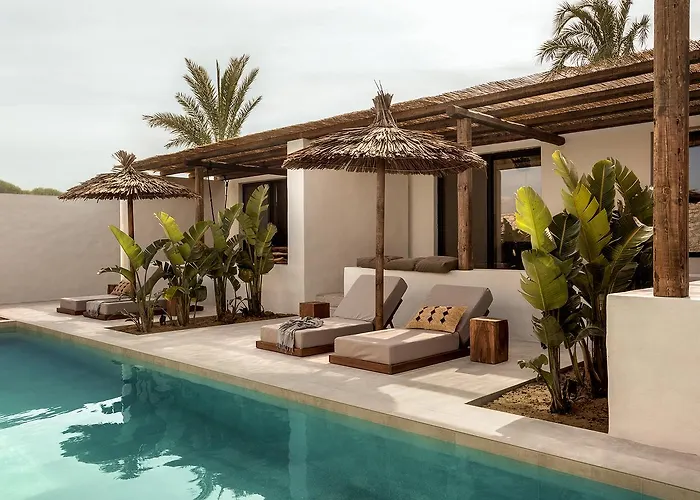 Oku Kos (adults Only) 5*