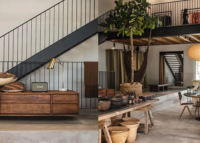 Oku Kos (adults Only) 5*