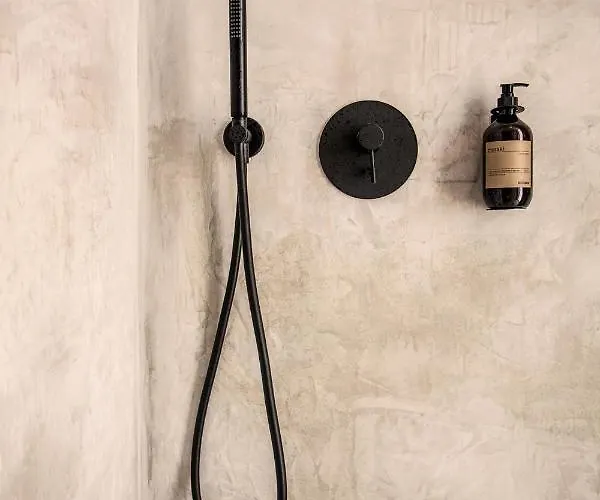 Otel Oku Kos (adults Only) 5*